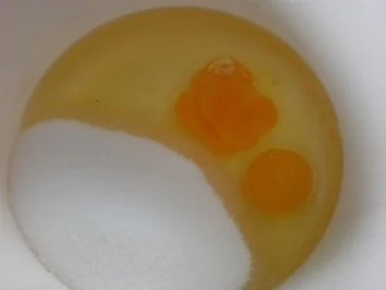 Reispfanne nach Andalusische Art - Rezept - Bild Nr. 9