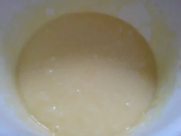 Reispfanne nach Andalusische Art - Rezept - Bild Nr. 10