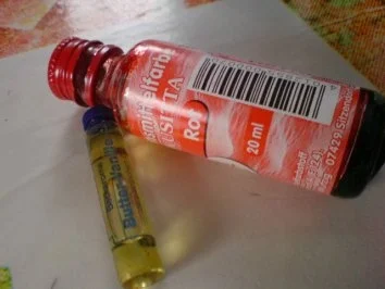 Reispfanne nach Andalusische Art - Rezept - Bild Nr. 12