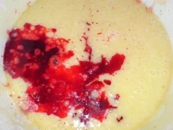 Reispfanne nach Andalusische Art - Rezept - Bild Nr. 13