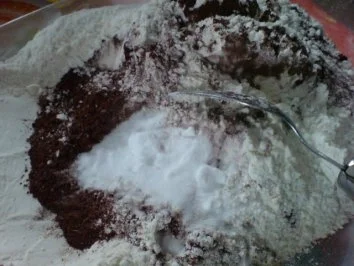 Reispfanne nach Andalusische Art - Rezept - Bild Nr. 15