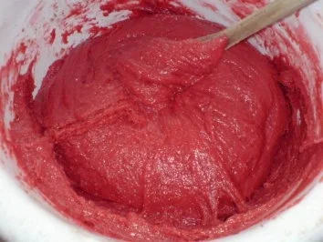 Reispfanne nach Andalusische Art - Rezept - Bild Nr. 17