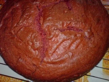 Reispfanne nach Andalusische Art - Rezept - Bild Nr. 18