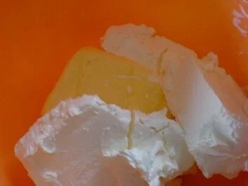 Reispfanne nach Andalusische Art - Rezept - Bild Nr. 19