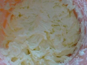 Reispfanne nach Andalusische Art - Rezept - Bild Nr. 20