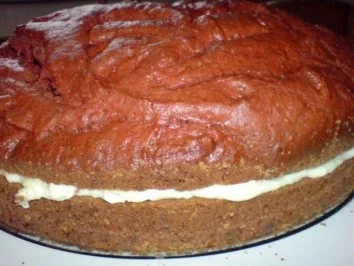 Reispfanne nach Andalusische Art - Rezept - Bild Nr. 21