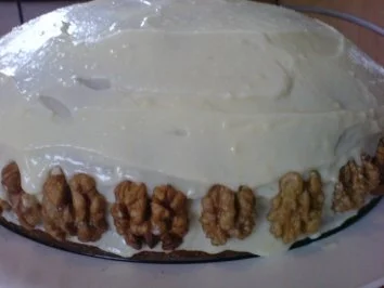 Reispfanne nach Andalusische Art - Rezept - Bild Nr. 22