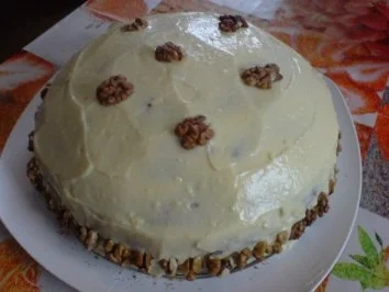 Reispfanne nach Andalusische Art - Rezept - Bild Nr. 23