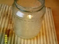 Likör:Froschlaichwasser xDD - Rezept - Bild Nr. 3