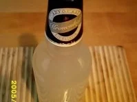 Likör:Froschlaichwasser xDD - Rezept - Bild Nr. 4