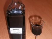 Getränk: Nusseler - Rezept