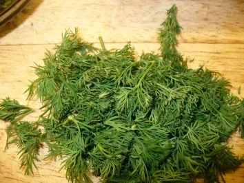 gefüllte Schweinsröllchen, Semmelknödel und Mischgemüse - Rezept - Bild Nr. 6