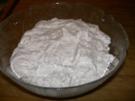 Mein Frühstücks-Kräuter-Quark - Rezept