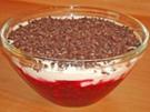 Schneewittchencreme - Rezept