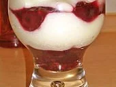 Zaubergrieß - Rezept - Bild Nr. 2