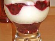 Zaubergrieß - Rezept - Bild Nr. 2