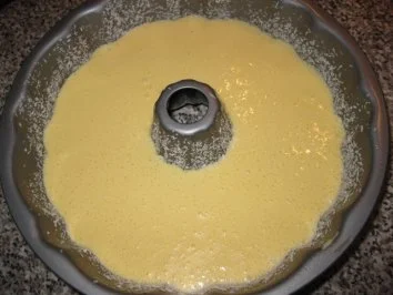 Rezept: Gabi's Eierlikörkuchen Bild Nr. 5 Gabi's Eierlikörkuchen - Rezept - Bild Nr. 5