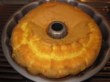 Rezept: Gabi's Eierlikörkuchen Bild Nr. 6 Gabi's Eierlikörkuchen - Rezept - Bild Nr. 6