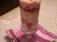 Rezept: Quark-Traum Quark-Traum - Rezept