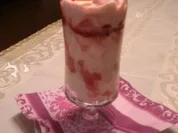 Quark-Traum - Rezept