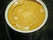 Rezept: Dulce de Leche Dulce de Leche - Rezept