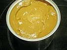 Rezept: Dulce de Leche Dulce de Leche - Rezept