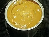 Dulce de Leche - Rezept
