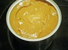 Dulce de Leche - Rezept