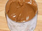 Rezept: Dulce de Leche Bild Nr. 2 Dulce de Leche - Rezept - Bild Nr. 2