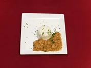 Chilenisches Toilettenhuhn - Rezept - Bild Nr. 2