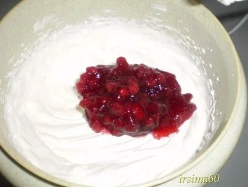 Rezept: Blätterteighörnchen Bild Nr. 7 Blätterteighörnchen - Rezept - Bild Nr. 7