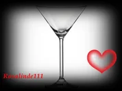 Muntermacher Cocktail 2 - Rezept