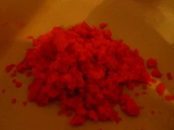 Rezept: Lachs-Frischkäse-Törtchen Bild Nr. 2 Lachs-Frischkäse-Törtchen - Rezept - Bild Nr. 2