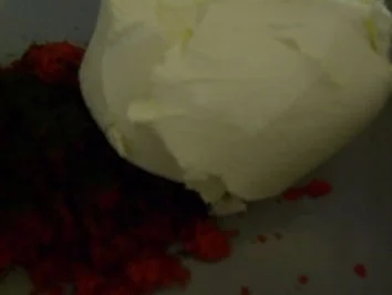 Rezept: Lachs-Frischkäse-Törtchen Bild Nr. 3 Lachs-Frischkäse-Törtchen - Rezept - Bild Nr. 3