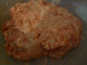 Rezept: Lachs-Frischkäse-Törtchen Bild Nr. 4 Lachs-Frischkäse-Törtchen - Rezept - Bild Nr. 4