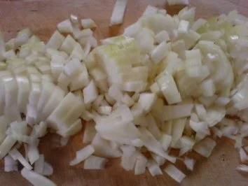 Feuertopf - Rezept - Bild Nr. 5