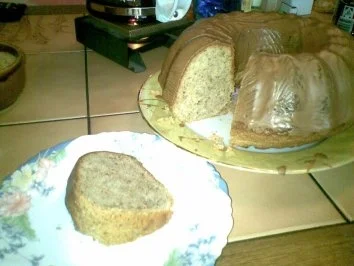 Rezept: Selterkuchen in drei Varianten Selterkuchen in drei Varianten - Rezept