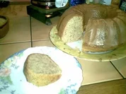 Selterkuchen in drei Varianten - Rezept