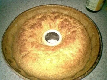 Rezept: Selterkuchen in drei Varianten Bild Nr. 3 Selterkuchen in drei Varianten - Rezept - Bild Nr. 3