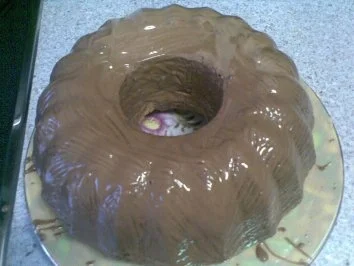 Rezept: Selterkuchen in drei Varianten Bild Nr. 5 Selterkuchen in drei Varianten - Rezept - Bild Nr. 5