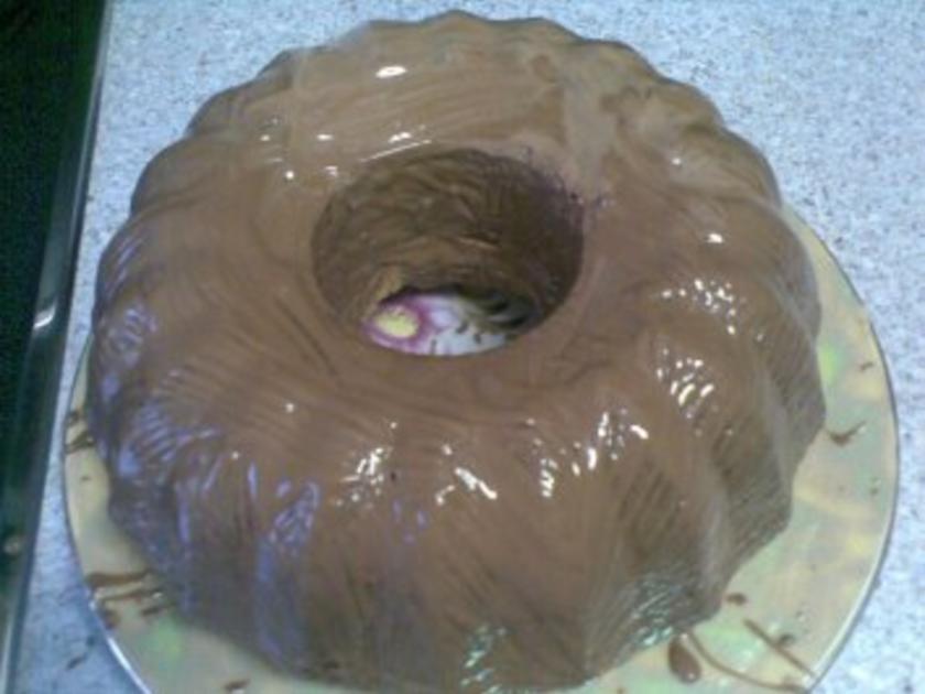 Selterkuchen in drei Varianten - einfach - von Petrachen49