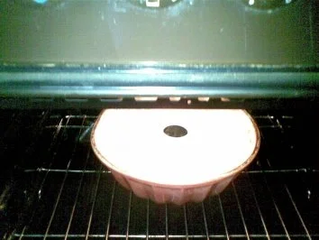 Rezept: Selterkuchen in drei Varianten Bild Nr. 2 Selterkuchen in drei Varianten - Rezept - Bild Nr. 2