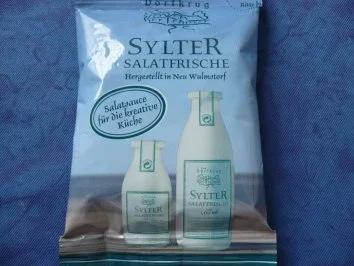 Rezept: Scharfe Hähnchenkeulen Bild Nr. 6 Scharfe Hähnchenkeulen - Rezept - Bild Nr. 6