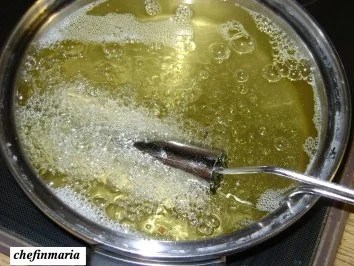 Spagatkrapfen - Rezept - Bild Nr. 3