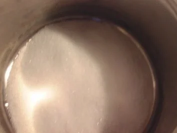 Rezept: Karamelpunsch Bild Nr. 2 Karamelpunsch - Rezept - Bild Nr. 2