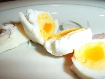 Kartoffel-Teller "Amerika-Style" - Rezept - Bild Nr. 5