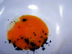 Rezept: Tiramisu-Variation a la Caro Bild Nr. 2 Tiramisu-Variation a la Caro - Rezept - Bild Nr. 2