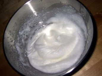 Rezept: Tiramisu-Variation a la Caro Bild Nr. 3 Tiramisu-Variation a la Caro - Rezept - Bild Nr. 3