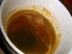 Rezept: Tiramisu-Variation a la Caro Bild Nr. 5 Tiramisu-Variation a la Caro - Rezept - Bild Nr. 5