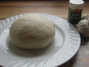 Rezept: (P)Fundstück ohne Namen Bild Nr. 2 (P)Fundstück ohne Namen - Rezept - Bild Nr. 2